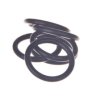 Uszczelka do dławnic M16 SKINDICHT O-ring Perbunan M16/13x2 53102010 /100szt./