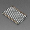 Adafruit LED Charlieplexed Matrix - 9x16 LEDs - Red