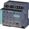 Siemens 6AG1961-2BA41-7AA0 6AG19612BA417AA0
