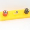 Educational LDR - Photoresistor - with 4mm Banana Posts