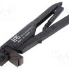 DF14-3032/CR-HT