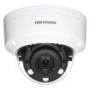 KAMERA WANDALOODPORNA IP DS-2CD2743G2-LIZS2U(2.8-12MM)/PL Smart Hybrid Light AcuSense - 4 Mpx Hikvision