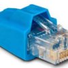 Kabel adapter Victron Energy VE.Can RJ45 ASS030700000