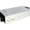 Zasilacz Impulsowy Do Wbudowania Modułowy: 336W / 48Vdc / 7A Hrp-300-48