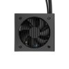 Fractal Design Anode Zasilacz do komputera 750 W 80 PLUS® Bronze