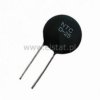 NTC26- 5R Termistor rozruchowy 12A; 5ohm