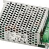 Przetwornica Obniżająca Napięcie (Uout / Uin) Dcdc-12V5a-Sd