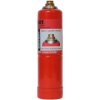 Sievert P2000CY Full Propane Gas Cylinder 340g