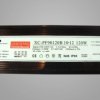 Zasilacz CC metal PF 3500mA 120W 27-36V IP65