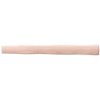 kwb 451032 Hammer handle 500x320mm ash Wood waxed 1pc