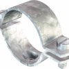 Element dystansowy OBO Bettermann 2900WM10 33.5 FT 1388061, 25 szt.