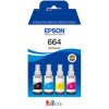 Epson C13T664640 Epson 664 EcoTank Original