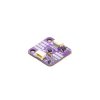 IIS2DULPX Accelerometer Breakout