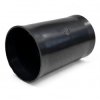 Złączka ZPRD 50mm do rur dwuwarstwowych karbowanych RDG DVR 50mm ELMARK