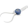 Dasqua 1804-1025 Digital outside caliper 200mm accurate measurement tool