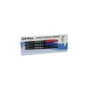 Pisak CD QUER 3szt na blistrze - PLY1129