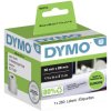 DYMO 1983172 Label Printer compact design USB connectivity black