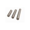OSŁONA GILZA DO CZUJNIKA TEMPERATURY 8x40mm DS18B20 PT100 KTY TO92
