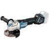 Makita DGA519Z X-Lock Cordless Angle Grinder 125mm 18V no battery/charger