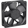 ebm-papst 9293510709 4312NN-709 Axial Fan 12V DC 187m³/h 119x119x32mm