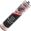Teroson 2969725 MS 930 WH Sealant 310ml