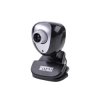 Kamera internetowa USB Panther 100k INTEX / KOM0091