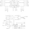 3-V to 28-V, dual-synchronous buck controller for low output voltage rails | RGE | 24 | -40 to 85