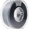 Maertz PMMA-1013-003 PMMA-1013-003 Filament do drukarek 3D PLA PLA z recyklingu 1.75 mm 1000 g szary 1 szt.