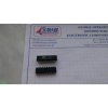AT89C2051-24PI