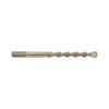 Wiertło SDS+ 12x210/260 WM SD4-12260 438311