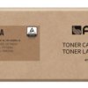 Toner ACTIS TB-2220A (zamiennik Brother TN-2220 Standard 2600 stron czarny)
