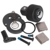 Sealey AK667214.RK Repair Kit for AK6672.01 1/4"Sq Drive
