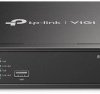 REJESTRATOR TP-LINK VIGI NVR1008H-8P