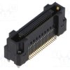 FX18-40S-0.8SV15