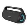 Głośnik przenośny Tronsmart Bang Mini Bluetooth5.0 BAZOOKA 50W RMS USB-C / 107630