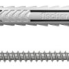 Fischer 567872 SX Plus 8 x 65 S Kołek ekspansywny 65 mm 1 zest.