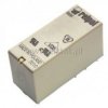 Przekaźnik 1x styk przeł. 48V 16A RM85 2011-35-10