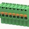 2EDGKDA-5.0-08P-14-00ZH