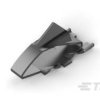 TE Connectivity 62781-3 1 szt.