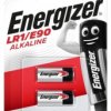 Bateria alkaliczna LR1 / E90/ AM5 / LR01 1,5V /2szt./