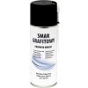 Smar Grafitowy 400ml