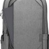 Plecak na laptopa Lenovo Business Casual 17-inch, 43,9 cm (17,3
