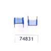B32511D3104K SIEM N_A R10