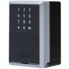 ABUS 63824 787 SMART-BT KeyGarage™