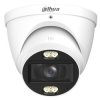 KAMERA AHD, HD-CVI, HD-TVI, PAL HAC-HDW1500T-Z-IL-A-27135-S3-DIP - 5 Mpx 2.7 ... 13.5 mm Smart Dual Light DAHUA