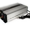 Zasilacz awaryjny (UPS + AVR) 12V UPS-4000SR Sinus 4000W/2000W 12V/230V