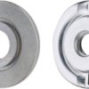 Kołnierz zaciskowy PFERD TOOLS 98970043