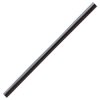 Reely 10576 Steel Shaft 6x500mm