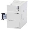 Moduł komunikacyjny Mitsubishi Electric Moduł komunikacyjny FX3U Zdalne sterowanie Sterownik PLC iQ FX3, Sterownik PLC