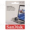 SDDR-B531-GN6NN